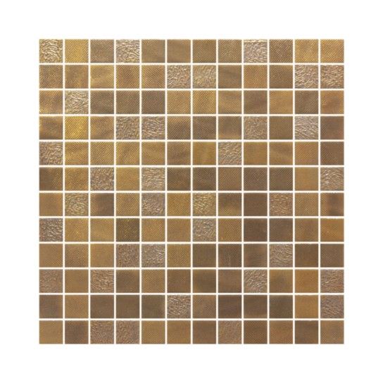 Mosaico Boreal