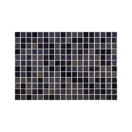 Mosaico Opalo