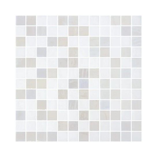 Stoneglass Opalo
