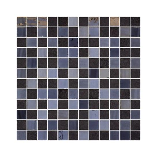 Mosaico stoneglass opalo