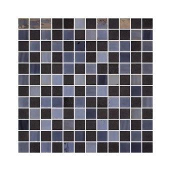 Stoneglass Opalo