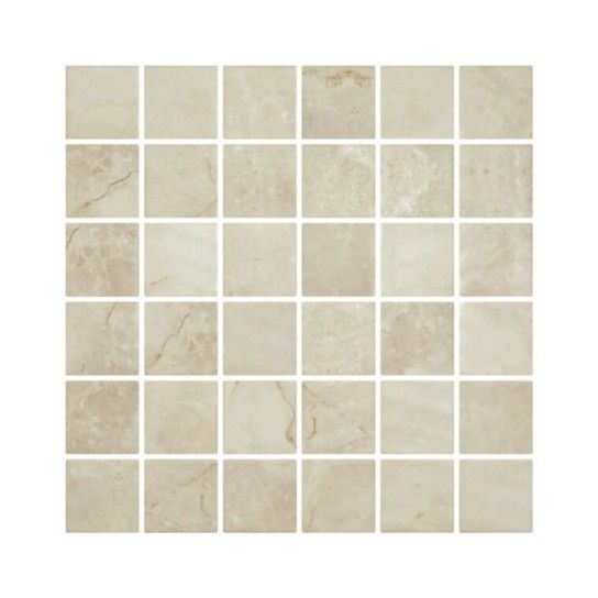 Mosaico Penta Ecostones