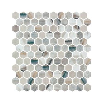 Hex Canvas