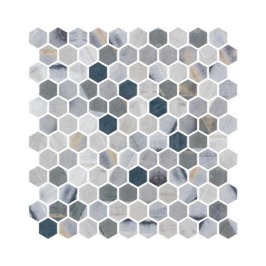 Hex Canvas
