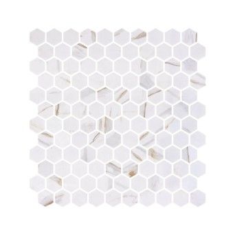Hex Ecostones Hex Ecostones