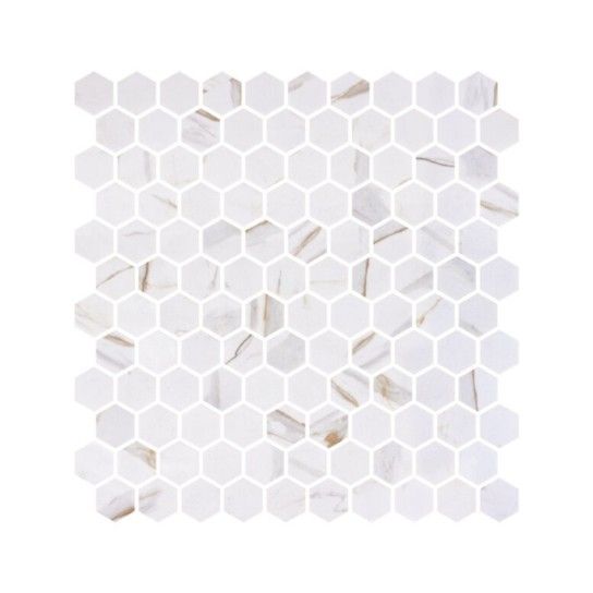 Hex Ecostones