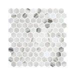 Hex Ecostones