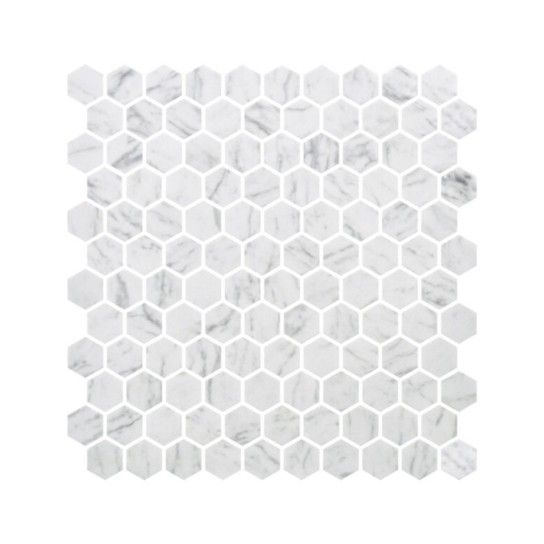 Hex Ecostones