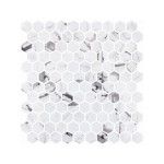 Hex Ecostones