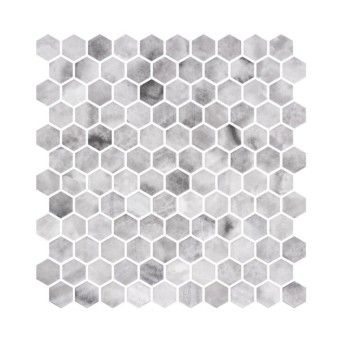 Hex Ecostones