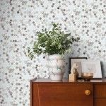 Mosaico Hex Ecostones