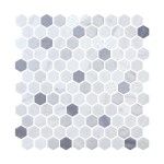 Mosaico Hex Blend