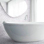 Mosaico Hex Blend