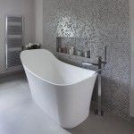 Mosaico Hex Blend