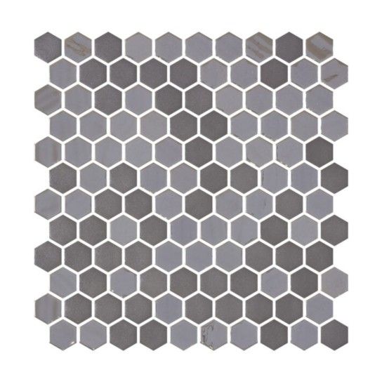 Mosaico Hex Blend