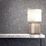 Mosaico Hex Blend