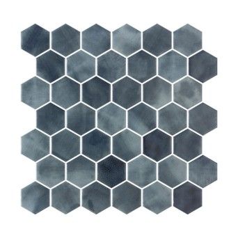 Hex XL Cotto