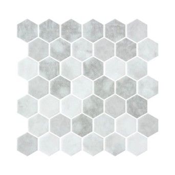 Hex XL Shabby