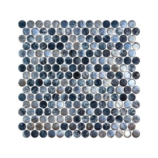 Pastilha Penny Vanguard