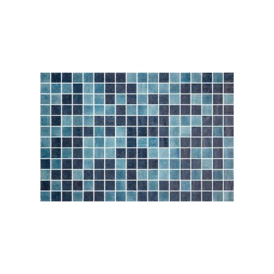 Pastilha Colour Blend