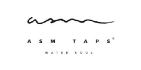 ASM Taps ASM Taps