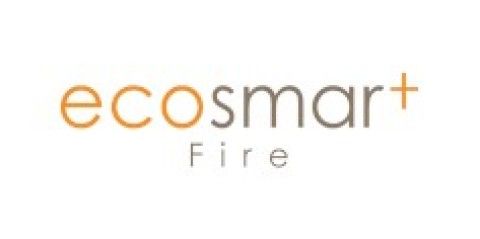 Ecosmart Fire Ecosmart Fire