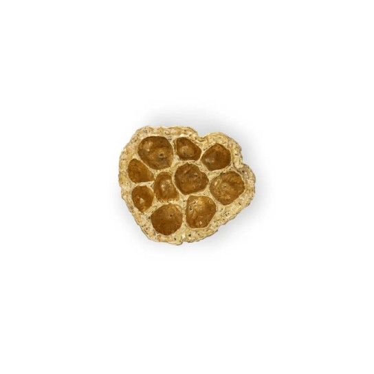 Puxador de mvel Comb