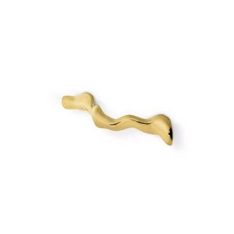 Nouveau Drawer Handle