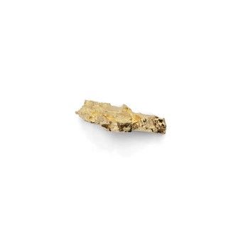 Kesya Drawer Handle