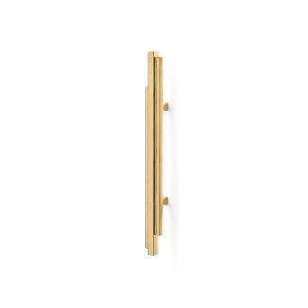 Skyline Door Pull