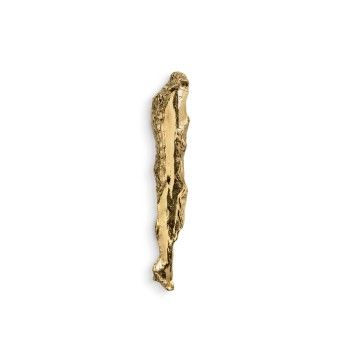 Kesya Door Pull