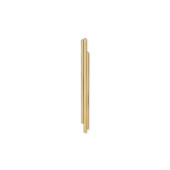 Skyline Cabinet Pull