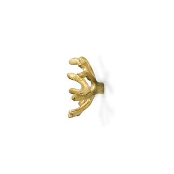 Codium Drawer Handle