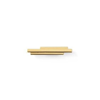 Skyline Drawer Handle
