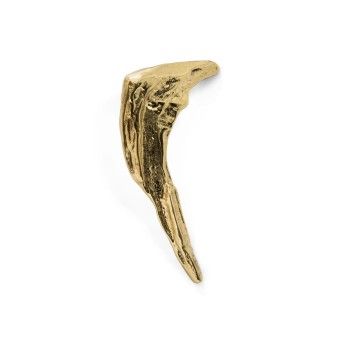 Kerma Door Pull