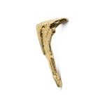 Kerma Door Pull