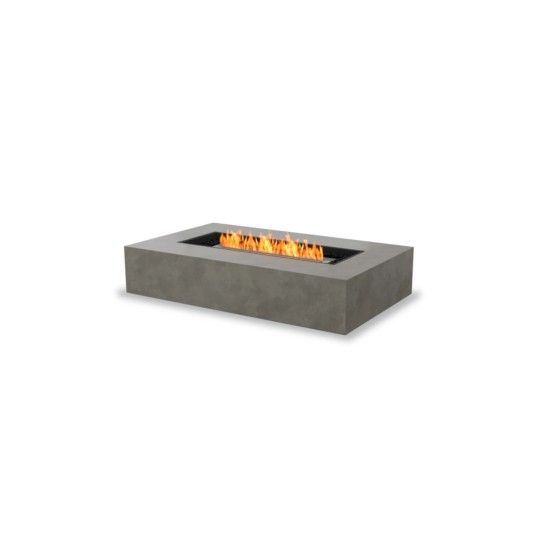 Fireplace Wharf 65