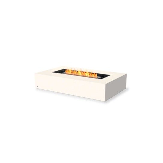 Fireplace Wharf 65