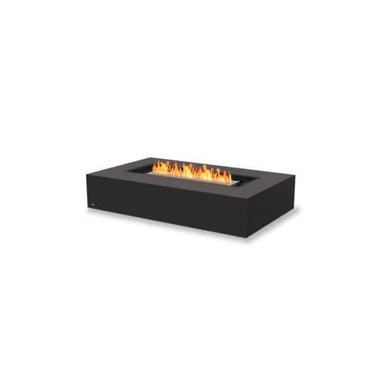Fireplace Wharf 65