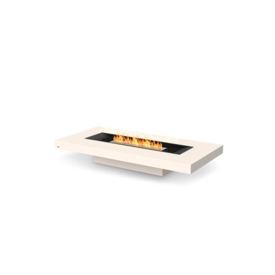 Fireplace Gin 90 