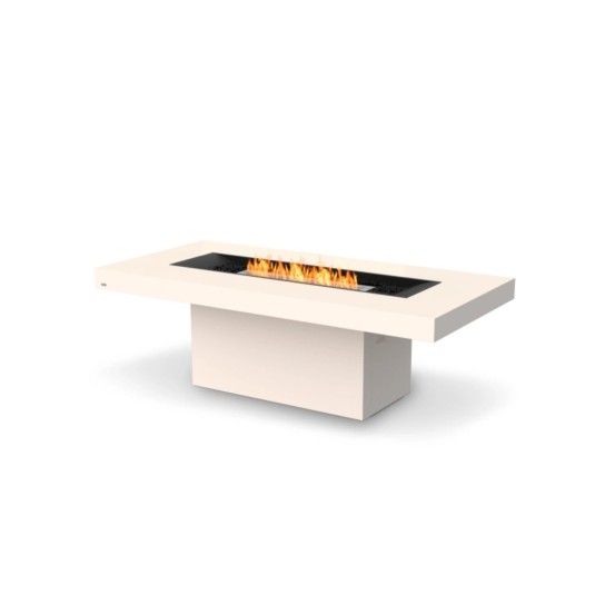 Fireplace Gin 90 dining 