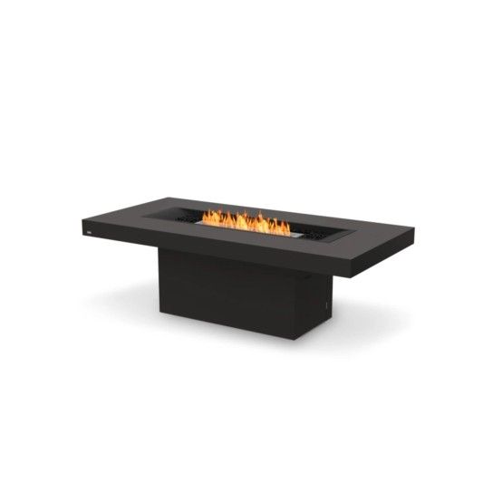 Fireplace Gin 90 dining 