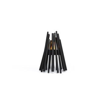 Lareira Stix