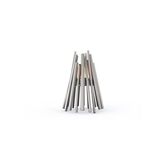 Lareira Stix