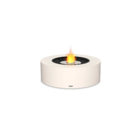 Fireplace Ark 40 