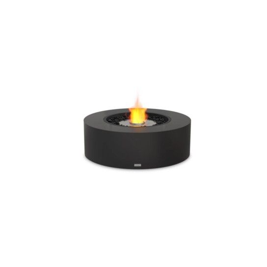 Fireplace Ark 40 