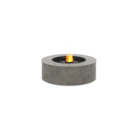 Fireplace Ark 40 