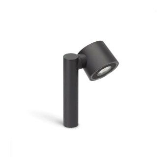 LED Clic Garden