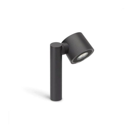 LED Clic Garden