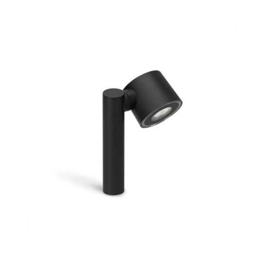 LED Clic Garden